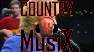 Remember the tragic way Keith Whitley died | Expresso