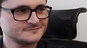 10/10 editing in the latest TIP video 🏅😂 #SaveTomBates https://www.youtube.com/watch?v=flzVEiOquzI | The Yogscast