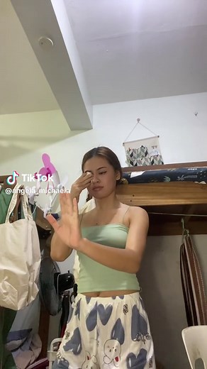 lala nardo on TikTok