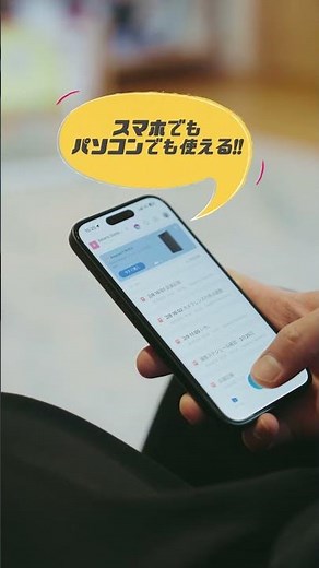 Still transcribing on your own? With Notta, you can transcribe an hour of audio in seconds. Elimi...