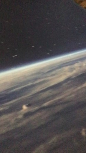 How to Change Fingerboard Grip Tape: Cool Designs and Tips!