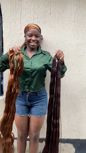 234K views · 5.9K reactions | Let’s make attachment pixie curl勞 #viralreelsシ #viralreels #goviralreels #viralreel #viral #tutorial #hairstyle | Uchechi Gloria | Facebook