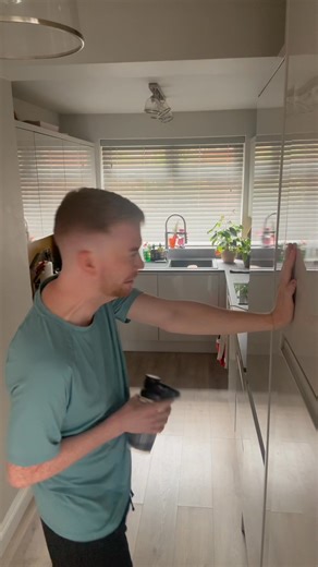 AD POV: a day in the life of an influencer - Pilates edition Aldi UK Pilates Reformer Machine available in store Sunday 25th May. #AisleOfAldi #AldiFinds #ILoveAldi #Pilates #AtHomePilates #ReformerPilates #AldiSpecialbuys #AldiMiddleAisle #AldiUK | LukeHamnett