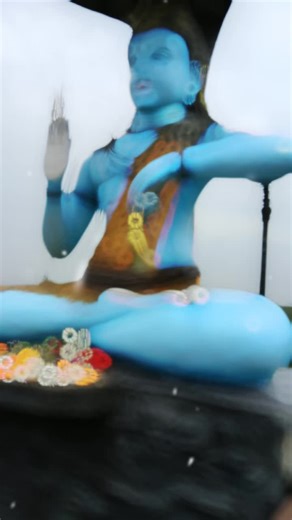 #creatorsearchinsight #shiv #katharagama #