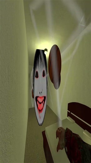 PART 165#Nexbots#Ozzys Mod1