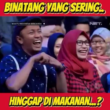 joyo mulyo 01 (@joyo.mulyo.01)’s videos with suara asli - joyo mulyo 01