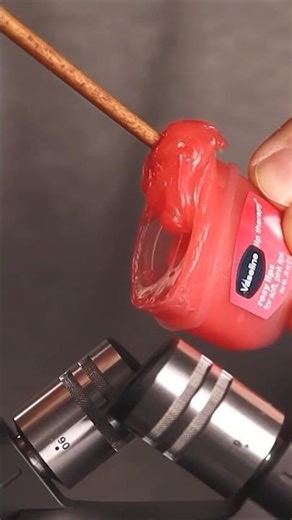 Very Relaxing ASMR Shorts Video Ever