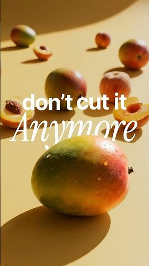 Animating Product Designs #KittlVideo