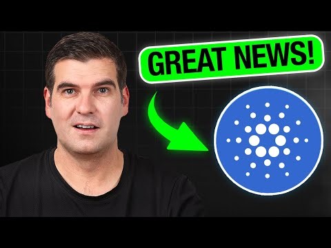 ADA’s Future Finally Makes Sense