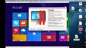 Parallels Desktop 12.0.1.41296
