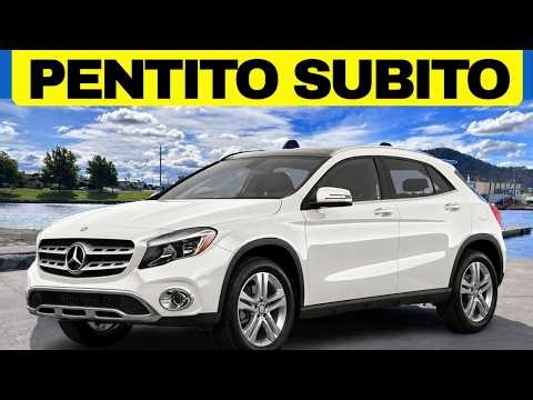 13 Cars That Will Make You Regret After 3 Months — Real Data 2026 (J.D. Power, Consumer Reports, ...