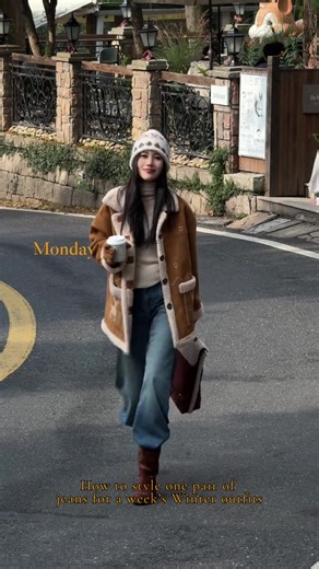 Video của Guus.Studio_2 (@guus.studio2) với bản nhạc original sound - Shania Yan