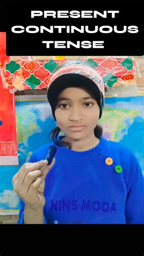 Kirti Tuition Center on Instagram: "PRESENT CONTINUOUS TENSE #kirti_tution_center #englishteacher #english #grammar #viralenglish #instagramreels #viralreeĺ #viral #instagram #student #uk #englqnd #american #englisj #student #geography #trendingreels #up_geography #up_geography #world_geography #✍️✍️✍️✍️✍️✍️✍️✍️✍️✍️✍️✍️✍️✍️✍️✍️✍️✍️✍️✍️✍️❤️❤️❤️❤️❤️❤️❤️❤️❤️❤️❤️❤️❤️❤️❤️❤️❤️💝💝💝💝 #🙏🙏🙏🙏🙏🙏🙏🙏🙏🙏🙏🙏🙏🙏🙏🙏🙏🙏🙏🙏🙏🙏🙏🙏🙏🙏🙏🙏🙏🙏 #📚📚📚📚📚📚📚📚📚📚📚📚📚📚📙📘📗📕📒📚✏️📝🖍🖌✏️📝💙�