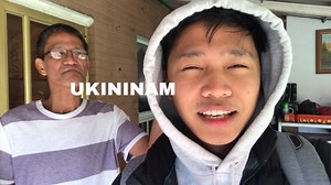 1.5M views · 52K reactions | ALAM MO YUNG MASAKIT?? | Lyric prank Sana di nalang ako kumanta :(( For more videos: https://www.youtube.com/channel/UCRlu4P6tNL5KaY8FDGSYwJA | Johnrexxv | Facebook