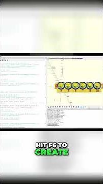 OpenSCAD Tutorial: Customize & Print Your 3D Models! #shorts