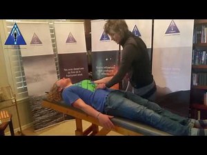 TBM Module 1 Certification - Dr. Kevin S. Millet