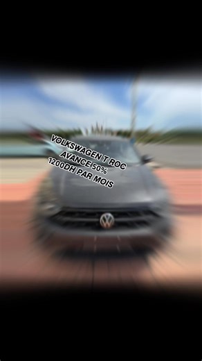 212632269604 | Car's Mille