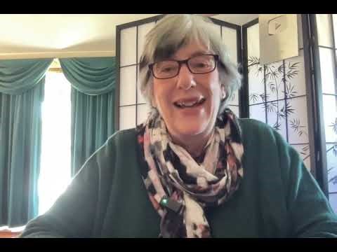 Pope safe? Trump's global energy control plan, China/US trouble, Israel/Netanyahu's future