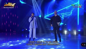 127K views · 8.7K reactions | Sarah Geronimo and Bamboo LIVE ON It's Showtime today! SARAH G x BAMBOO CONCERT Smart Araneta Coliseum July 7, 2023, 8PM For inquiries, please call VIVA Live (02) 8687 - 5853 Local 841 or (+63) 955 - 017-1799 and TicketNet (02) 8911 - 5555 Buy your tickets here: https://www.etix.com/ticket/p/3178788/sarahgxbamboo-quezon-city-smart-araneta-coliseum?mibextid=Zxz2cZ #AshBooConcert | Popsters Official | Facebook