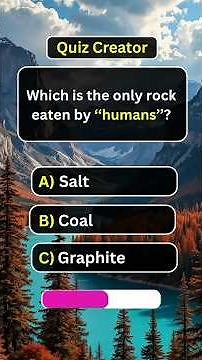 General Knowledge Quiz #shortsfeed #ytshorts #shortsbeta #quiz #youtubeshorts #generalknowledge