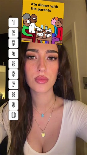 Sharing Locations in Relationships: A Guide