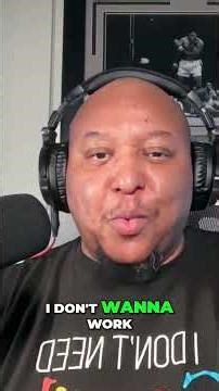 Teachers Deserve $120K Minimum: A Call for Respect #shorts