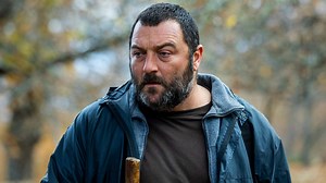 Watch The Beasts - BFI Player