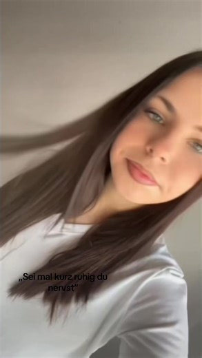 Understanding Annoyance in Everyday Conversations