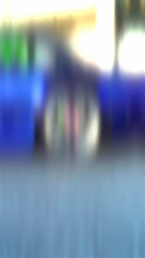 JDM | Wiggle Wiggle 🪱 Nissan S14 💜 Part 2 🧨 #trendingsound #cars #caredit #fyp #bagged #viral #s13 #s14 #s14 #jdm #jdmking #japan #drift #nfs... | Instagram