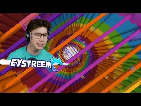EYstreem! EYstreem s BIRTH to DEATH in Minecraft
