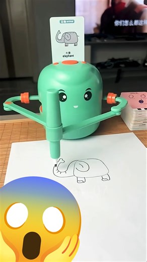 Top 3 Amazing School Pen Gadgets 😱 | Exam Me Kaam Aane Wale Smart Pens ✍️