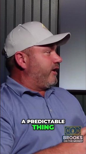 Understanding Inflation: Why Prices Are Still Rising