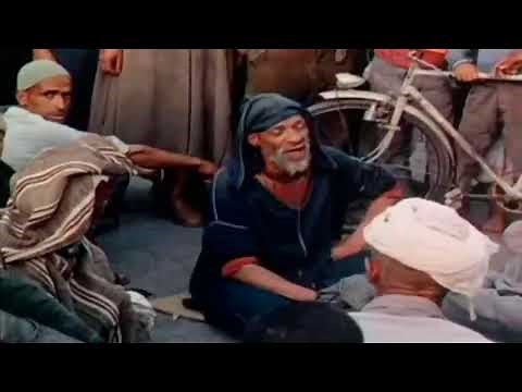 Alienígenas Ancestrales - Recuerdos del Futuro (1970)