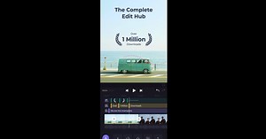 Descarga y ejecuta Renderforest Video & Animation en PC y Mac (emulador)