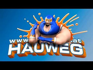 SATURNATOR - Weg mit alten Geräten, her mit geiler Technik!, 2009