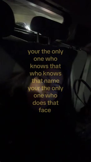 Understanding the Yellow M&M Name and Its Quirks