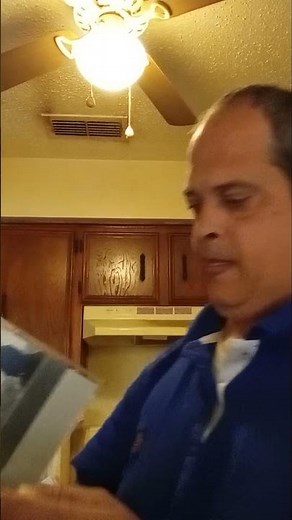 Corey hart greatest hits CD by Corey hart