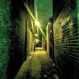 SPC ECO - 5月EP May