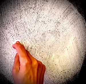 Creative Heart Drawing Techniques with Curved Lines