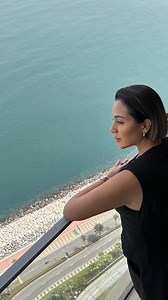 21K views · 134 reactions | Do you have a favorite contour stick? Or do you contour with concealer…because that’s a great alternative too! ✨ @diorbeauty @toofaced @makeupbymario • #makeup #makeupartist #contouring #contour #makeuptips | Nina Ubhi - International Make Up Artist | Facebook