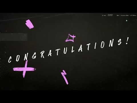 🛹 INSANE TRICKS & FAILS In EA SKATE. FREE! Ultimate Skatepark Gameplay #skate. #gaming #gameplay