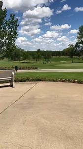 1K views · 16 reactions | Tee up your golf game at the Souris Valley Golf Course! #ExperienceMinot | Visit Minot | Facebook