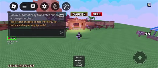 Regala mi kit corrupto gratis