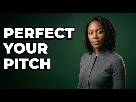 What To Check In A Salary Negotiation Script?