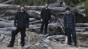 Watch Ghost Adventures Season 23 Episode 6 - Haunted Hollow Forest