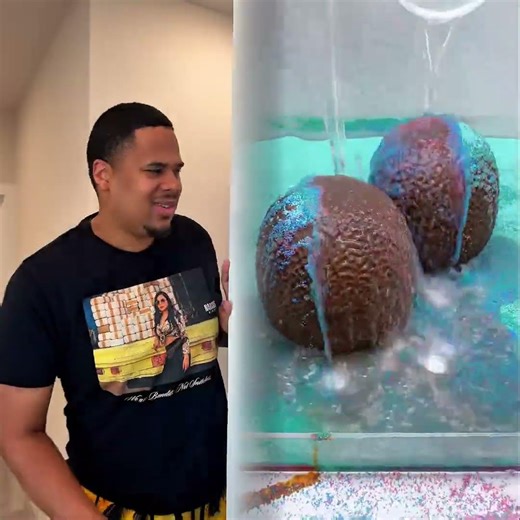 Dad can’t handle it #shorts #family #baby