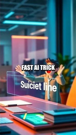 AI Email Spark: Boost Subject Lines in 60 Seconds