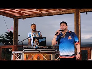 el chav@l de la bachat@ x DJ ADONI donde estan esos amigos X te burlaste de mi X canalla