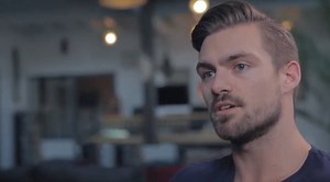 How safe is it to use Sun protection? | La Roche Posay Africa