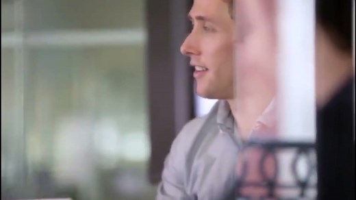 Corporate Culture of Apple